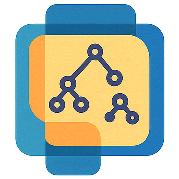 MetaObjects Logo